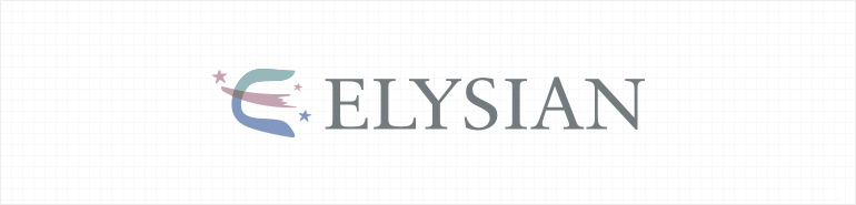 ELYSIAN