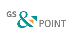 GS & POINT