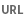 url