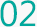 02