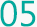 05