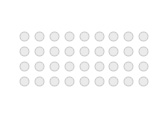 Theater