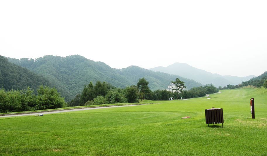 VALLEY 3HOLE 01