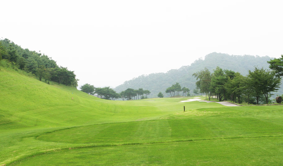 VALLEY 5HOLE 01