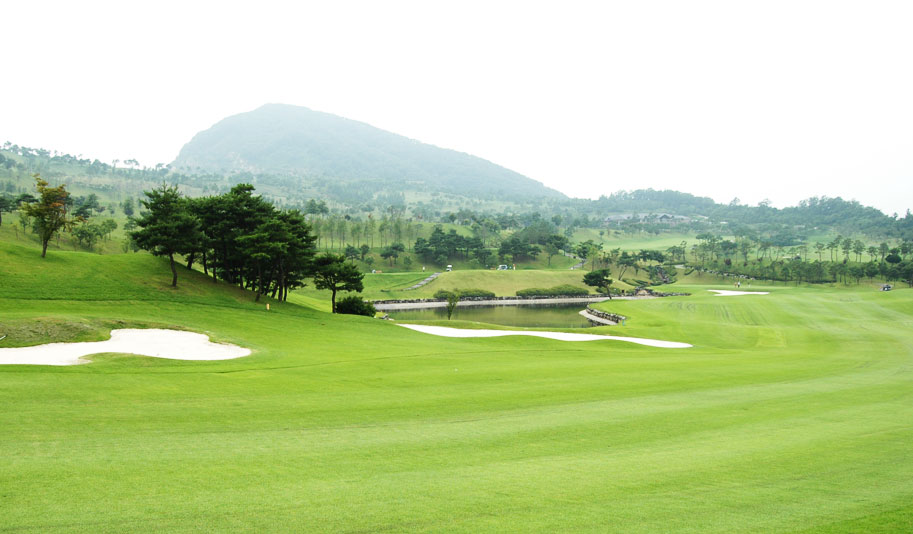 VALLEY 6HOLE 02