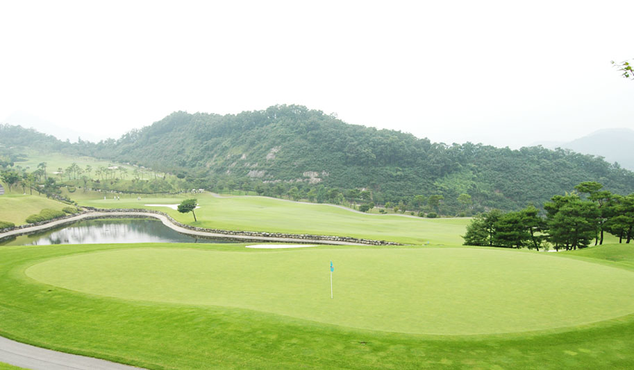 VALLEY 7HOLE 02