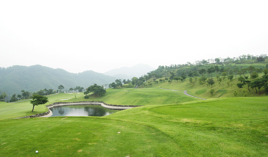 VALLEY 7HOLE 01