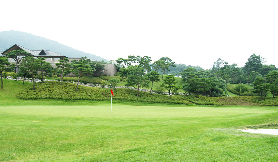 VALLEY 9HOLE 03